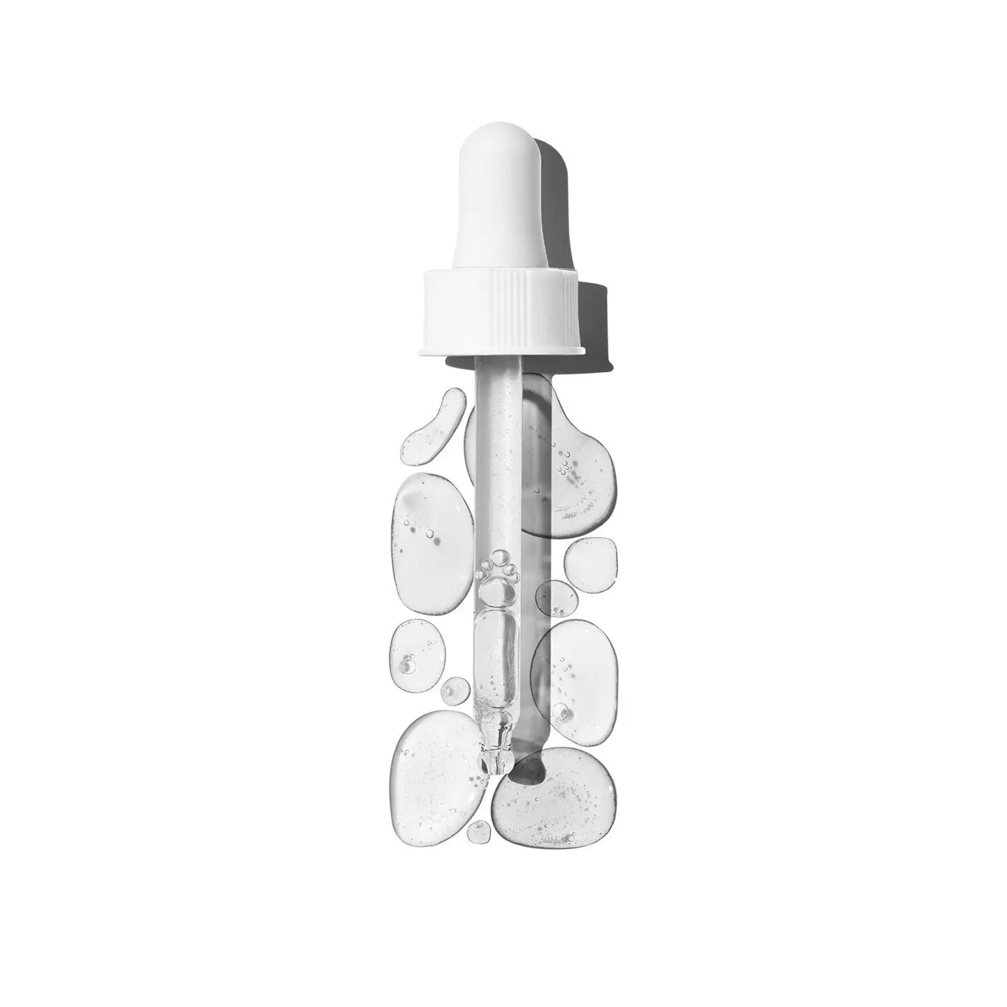 The Ordinary Acide Hyaluronique 2% + B5 Sérum Hydratant – 30 ml