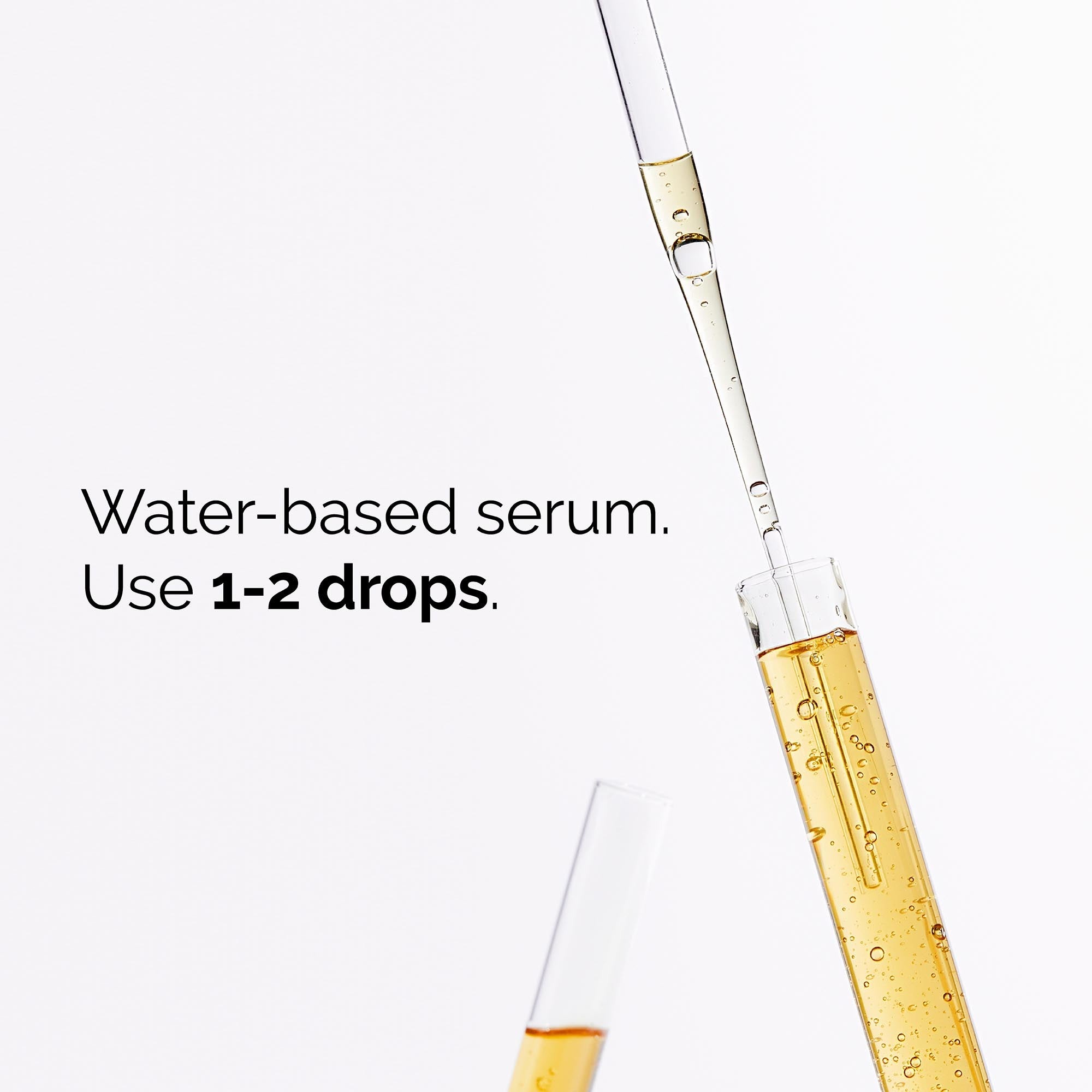 The Ordinary Solution à la Caféine 5% + EGCG – 30 ml